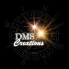 DMS Creations