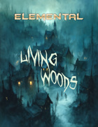 Living Woods