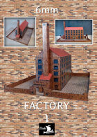 6mm Factory