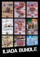 241684-thumb80.jpg