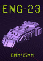 ENG23