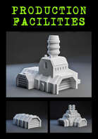 Production Facilities