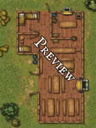 Free Tavern Map