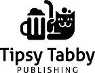Tipsy Tabby Publishing
