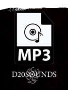 NoReturn Ambiente Music