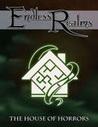 Endless Realms: The House of Horrors