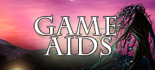Game Aids