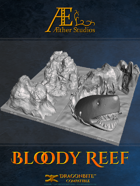 Bloody Reef