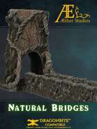 AENATT2 - Natural Bridges