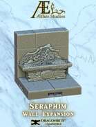 Seraphim: Wall Expansion