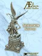 Seraphim: Scatter