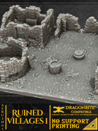 AERUIN01 - Ruined Villages 1
