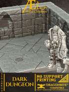AEDARK03 - Dark Dungeon