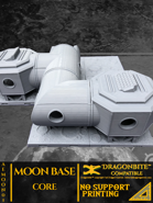 AEMOON01 - Moonbase Core