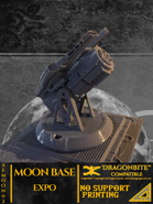 AEMOON02 - Moonbase Expo
