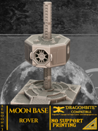 AEMOON04 - Moonbase Lift