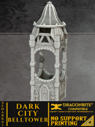 AEDARK07 – Dark City Bell Tower