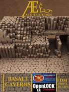 AECAVE01B - Basalt Caverns
