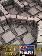 AECATA04-A - Half Sized