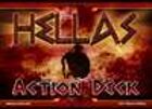 HELLAS: Action_Deck