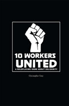 10 Workers United