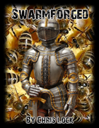 Swarmforged