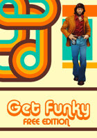 Get Funky (Free Edition)