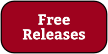 Free Releases