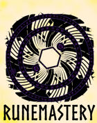 Runemastery