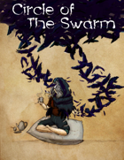 Circle of the Swarm