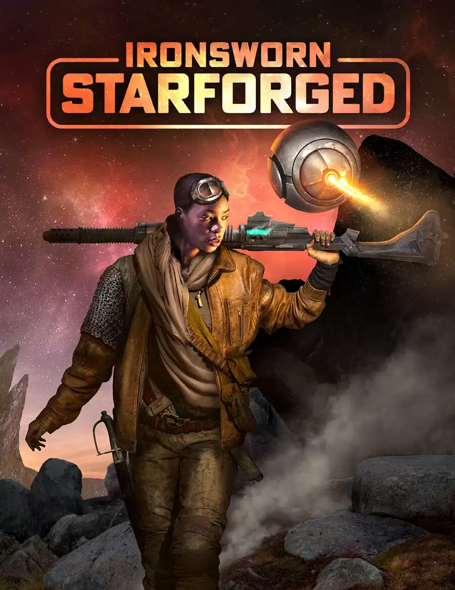 Cover of the book Stargorged