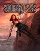 Sundered Isles - Expansion for Ironsworn: Starforged