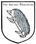 Salient Hurcheon