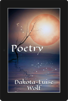 Poetry - The Complete Volumes