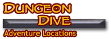 Dungeon Dive