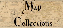 Map Collections