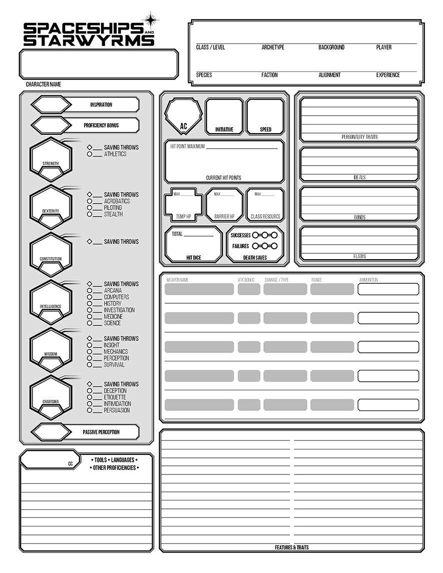 Ofwishesandstars: Star's reference sheet