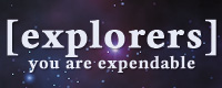 [explorers]