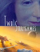 Two Storygames [BUNDLE]
