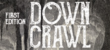 Legacy Downcrawl (1E)