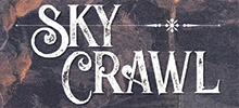 Skycrawl