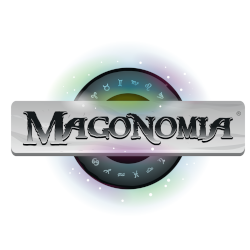 Magonomia