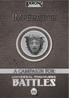 Imperator UMB Campaign