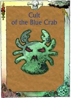 Cult of the Blue Crab