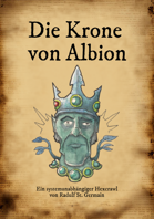Die Krone von Albion (BETA)