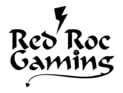 Red Roc Gaming