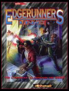 Edgerunners Inc.