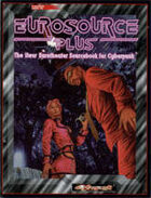 Eurosource Plus