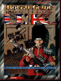 Rache Bartmoss' Guide to the Net - R. Talsorian Games Inc