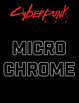 Micro Chrome